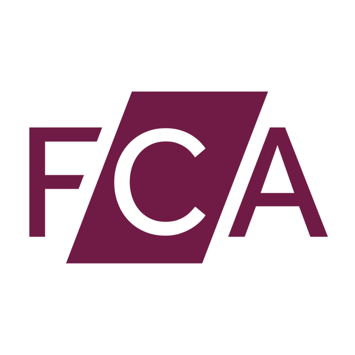 Financial Conduct Authority — source image