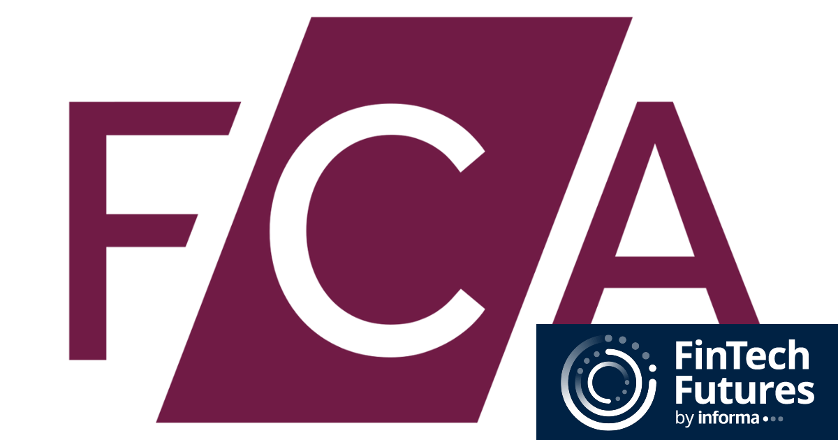Interview: The FCA's David Geale on crypto rules, agentic AI liability, and open finance