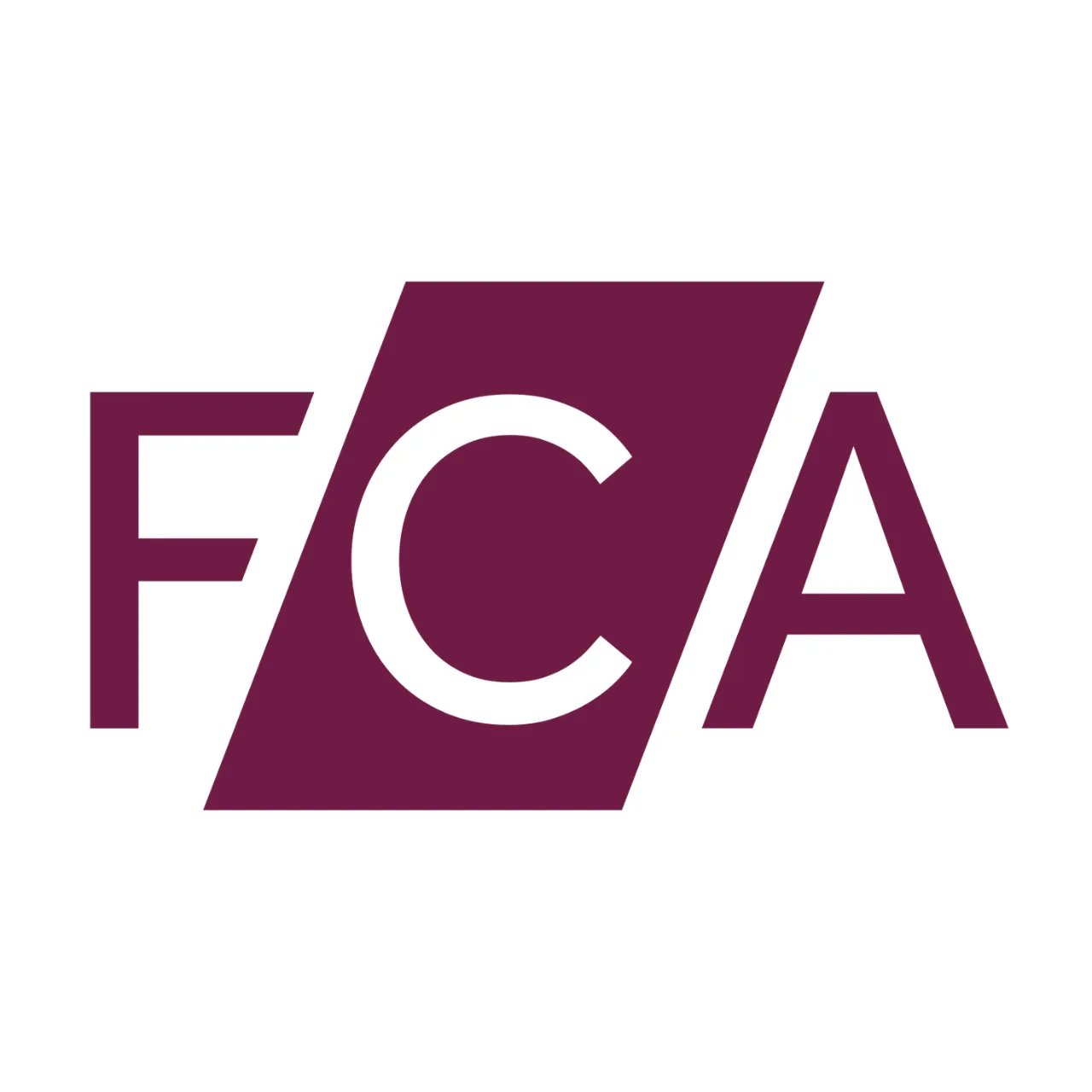 FCA — source image