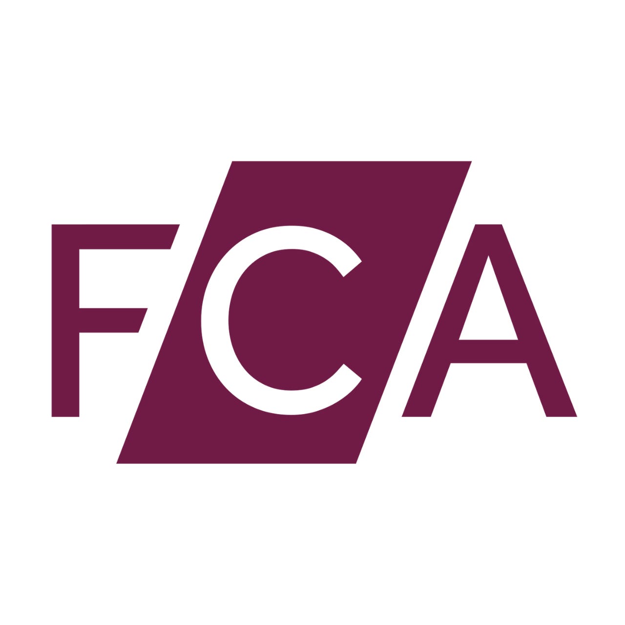 FCA - FinTech News