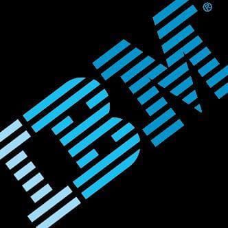 IBM closes Promontory acquisition