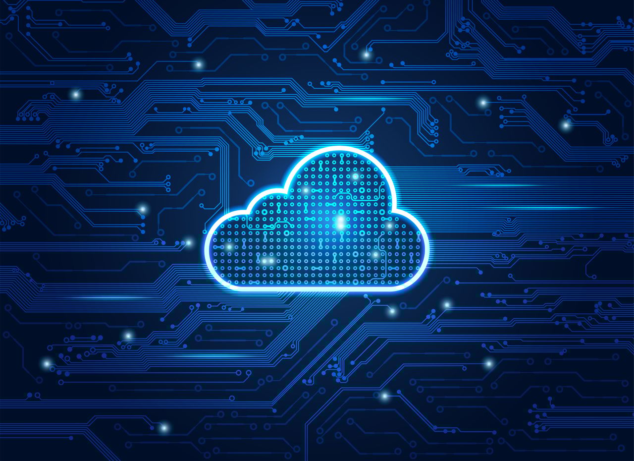 Ping An Technology builds innovation lab with Intel to boost cloud tech