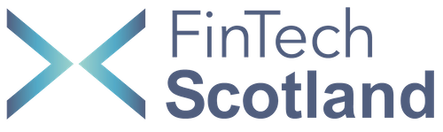 What the FinTech? | S.4 Episode 15 | How Scotland is aiming to become a ...