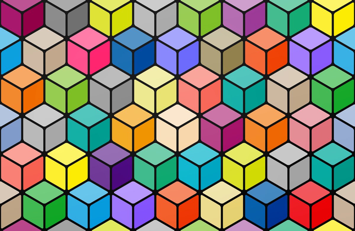 Fidelity CEO hints at blockchain and crypto products