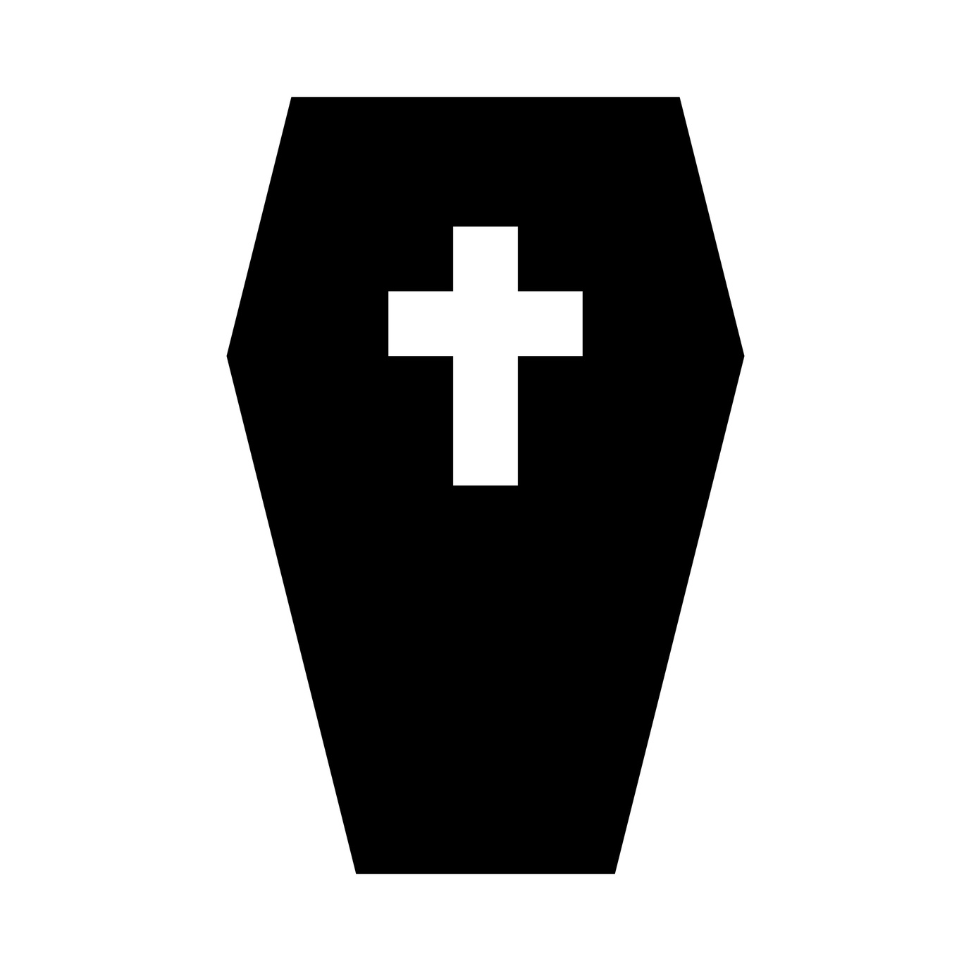 Death not the end for QuadrigaCX crypto drama