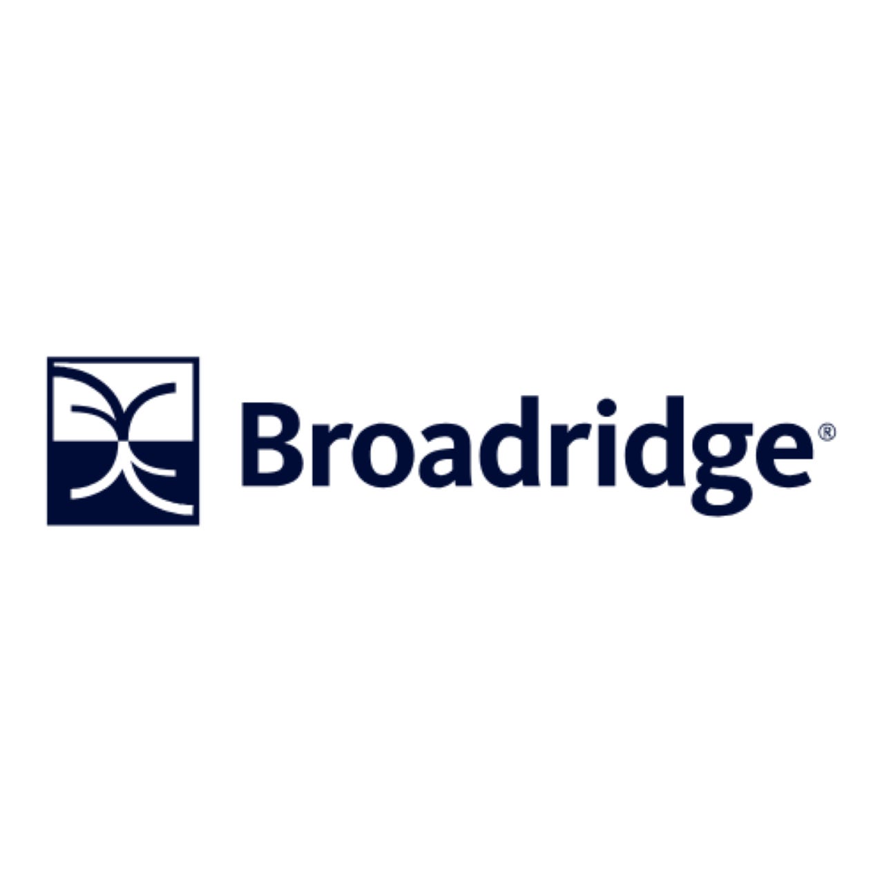 Broadridge - FinTech News