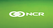 NCR brings first bill payment kiosk to Taiwan