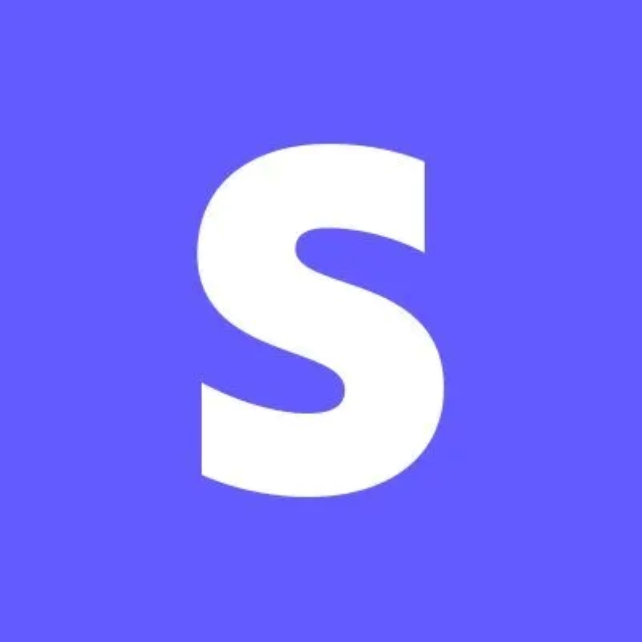 Stripe - FinTech News