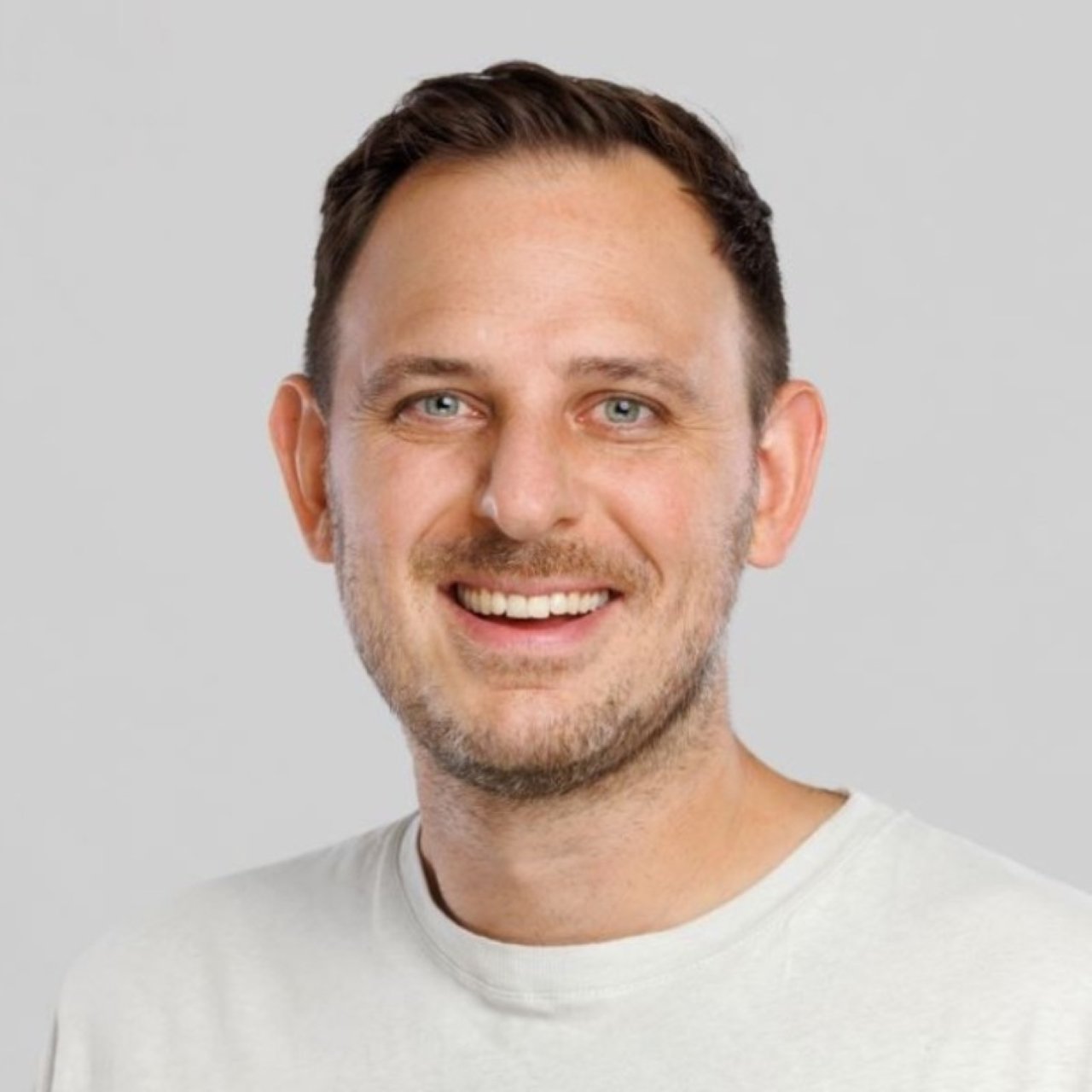 Interview: Inside HSBC&amp;#39;s major 18-month mobile banking app redesign