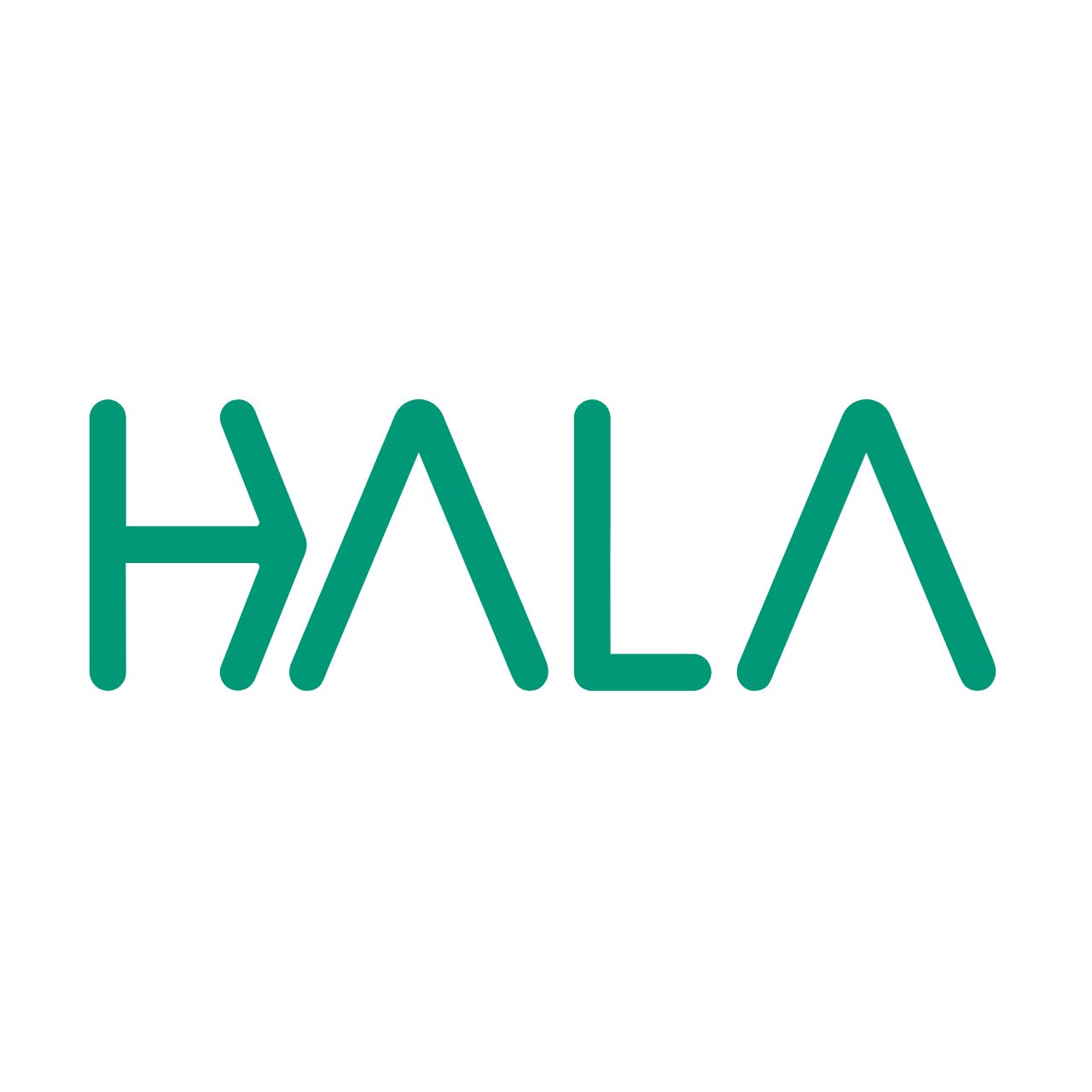 Hala - FinTech News