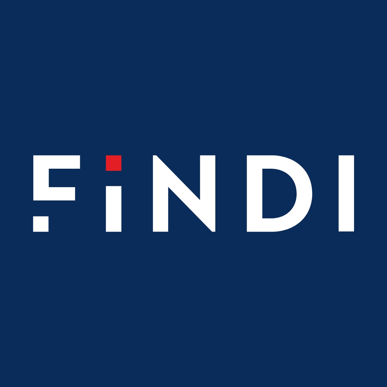Findi - FinTech News