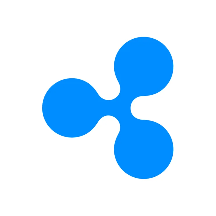 Ripple lands $40bn valuation after $500m funding round