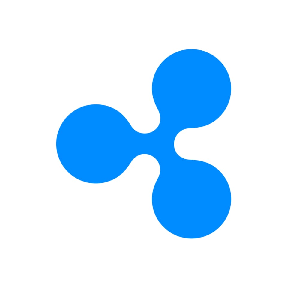 Ripple lands $40bn valuation after $500m funding round