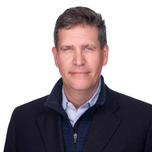 Credit card financial inclusion fintech Mercury hires Jason Whiting as CFO