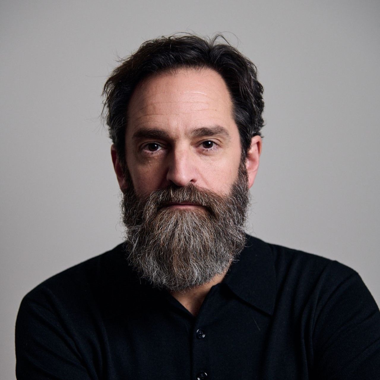 Bernie Stack Tide appoints Bernie Miles as chief data and technology officer