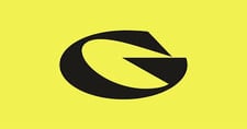 GoCardless connects to Bacs via Form3’s A2A platform — Fintechfutures.com