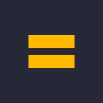 Equals Group to be acquired by consortium of investors for £283m ...