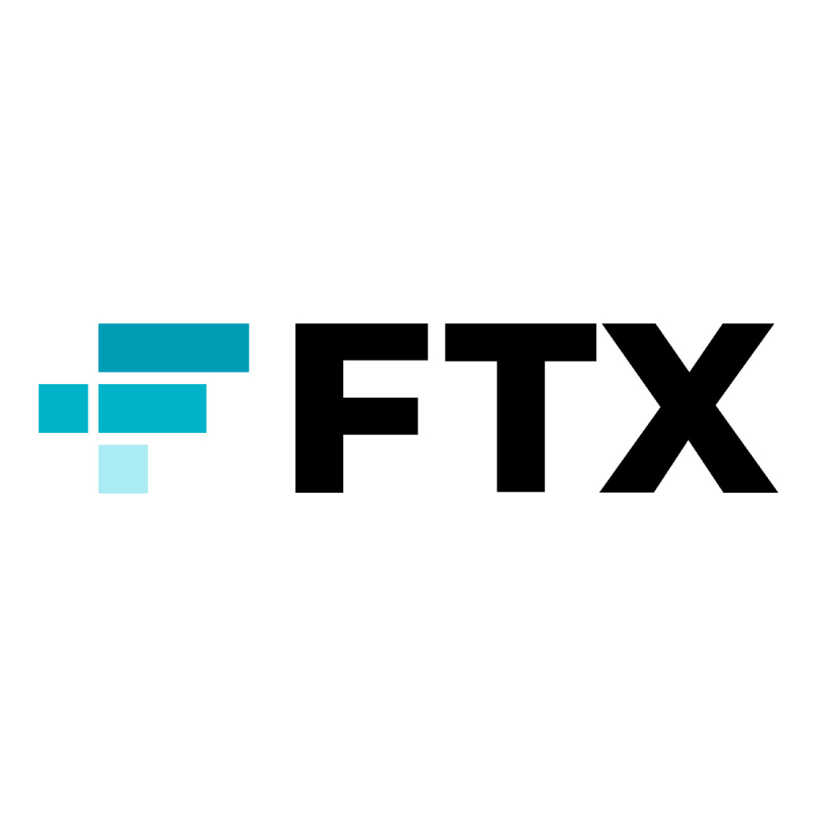 FTX Trading secures $400m Series C funding at $32bn valuation