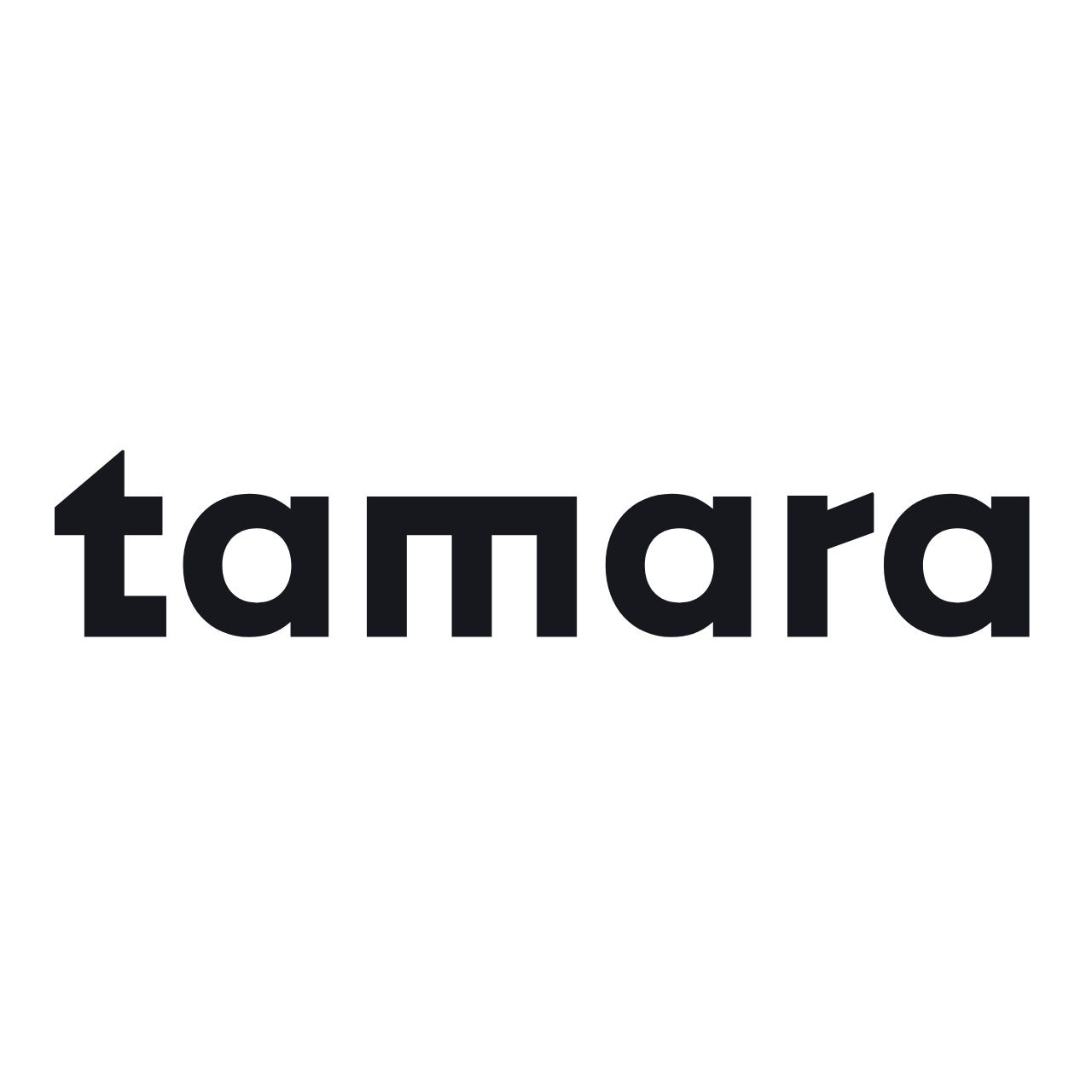 Tamara - FinTech News