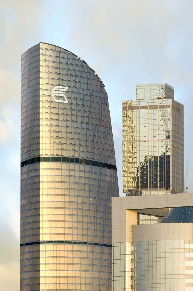 VTB applies for UK banking licence, selects core banking system