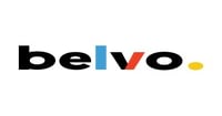 Latin America open finance specialist Belvo raises $43m — Fintechfutures.com