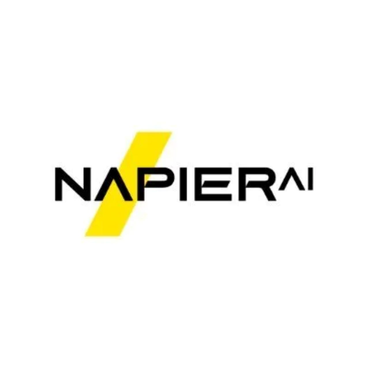 Napier AI - fintech news