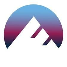 Csi Nupoint Core EntreBank selects CSI’s NuPoint core banking platform