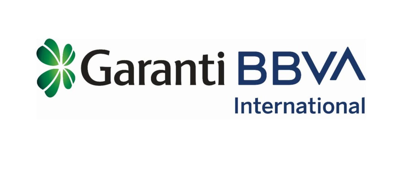 Garanti BBVA International - FinTech News