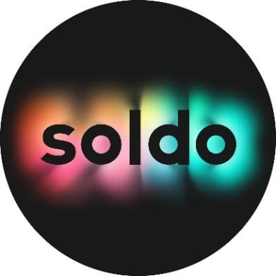 Soldo secures $180m Series C funding round - FinTech Futures