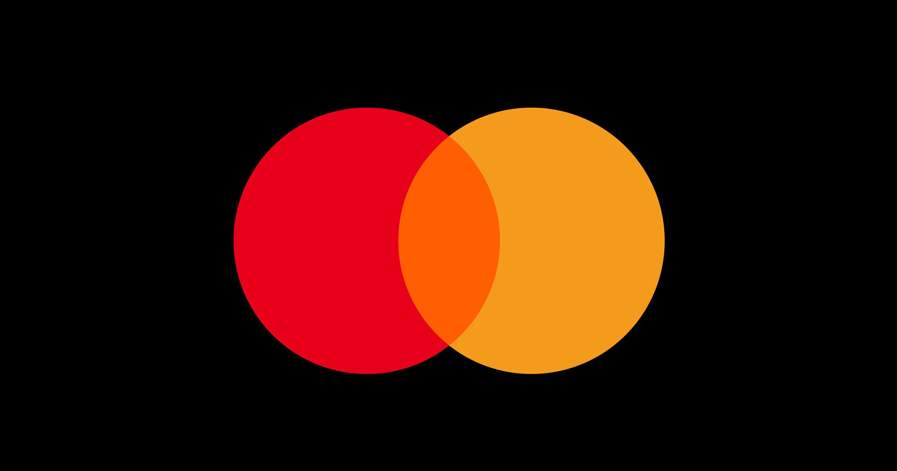 Mastercard partners OKX and Nuvei to expand stablecoin payment capabilities