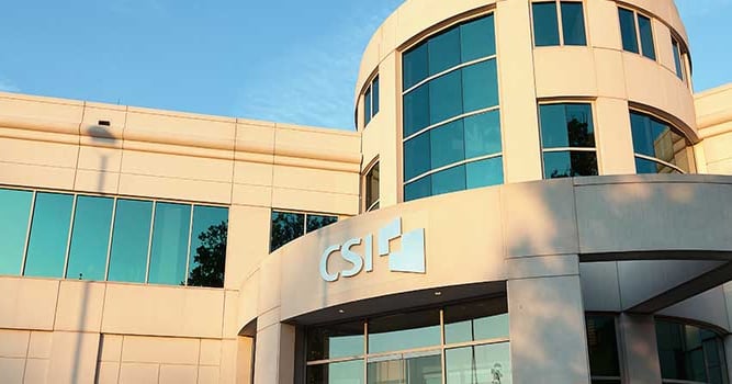 Heartland State Bank in core and digital banking tech revamp with CSI