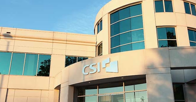 Heartland State Bank in core and digital banking tech revamp with CSI