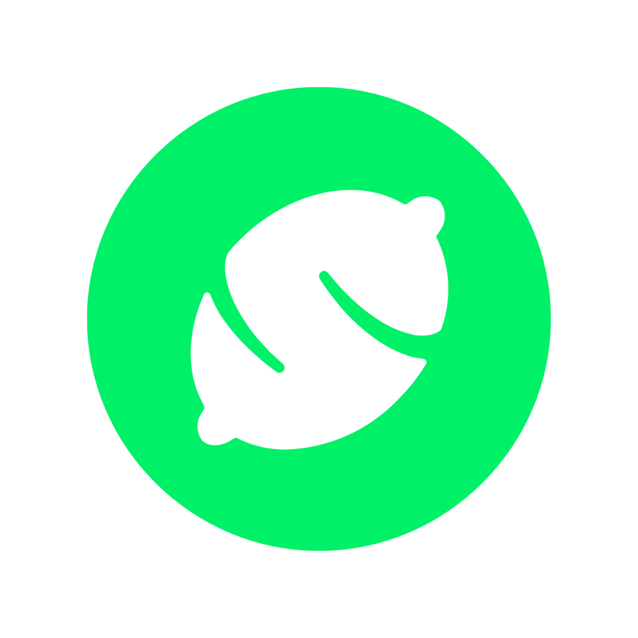  Lemon - FinTech News