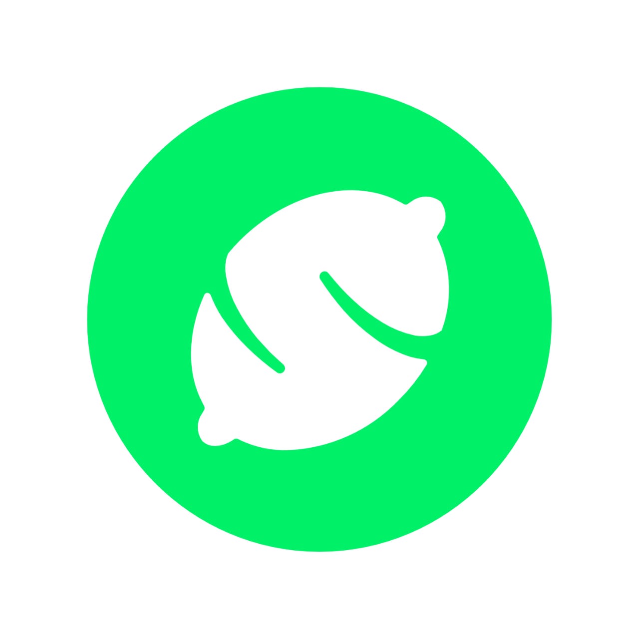 Lemon - FinTech News