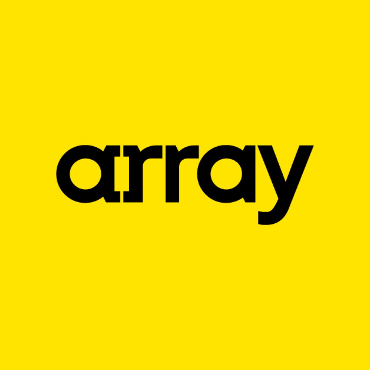 Array continues acquisition spree with Penny Finance