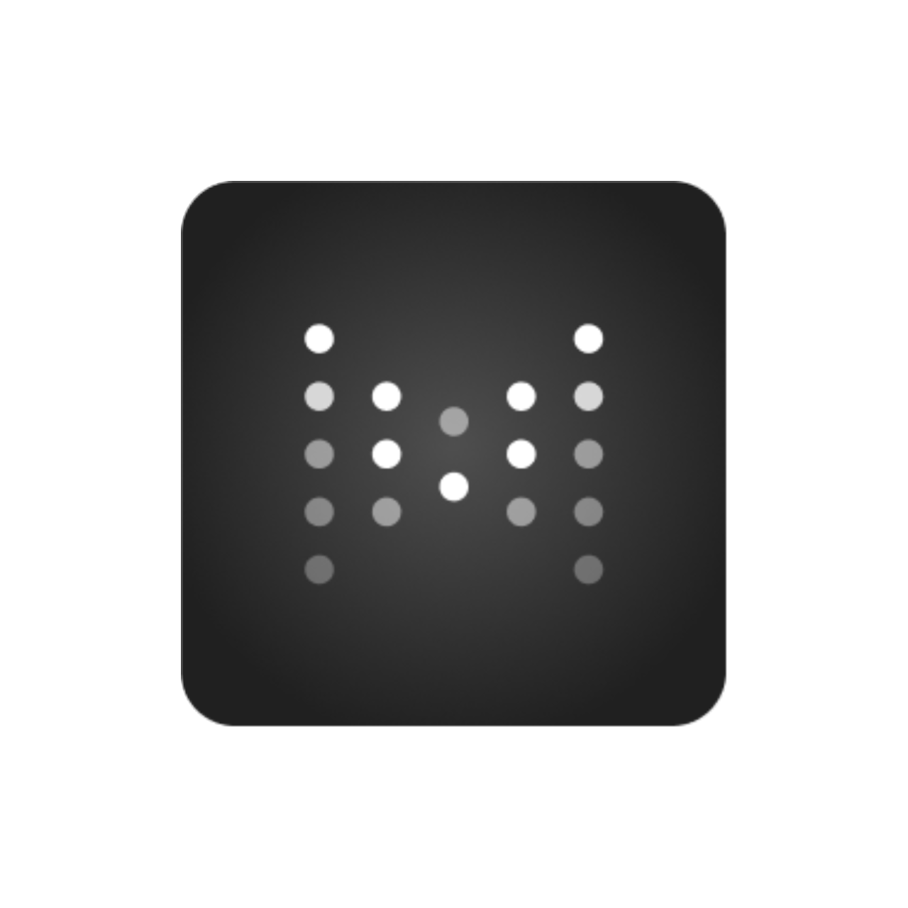  Model ML - FinTech News