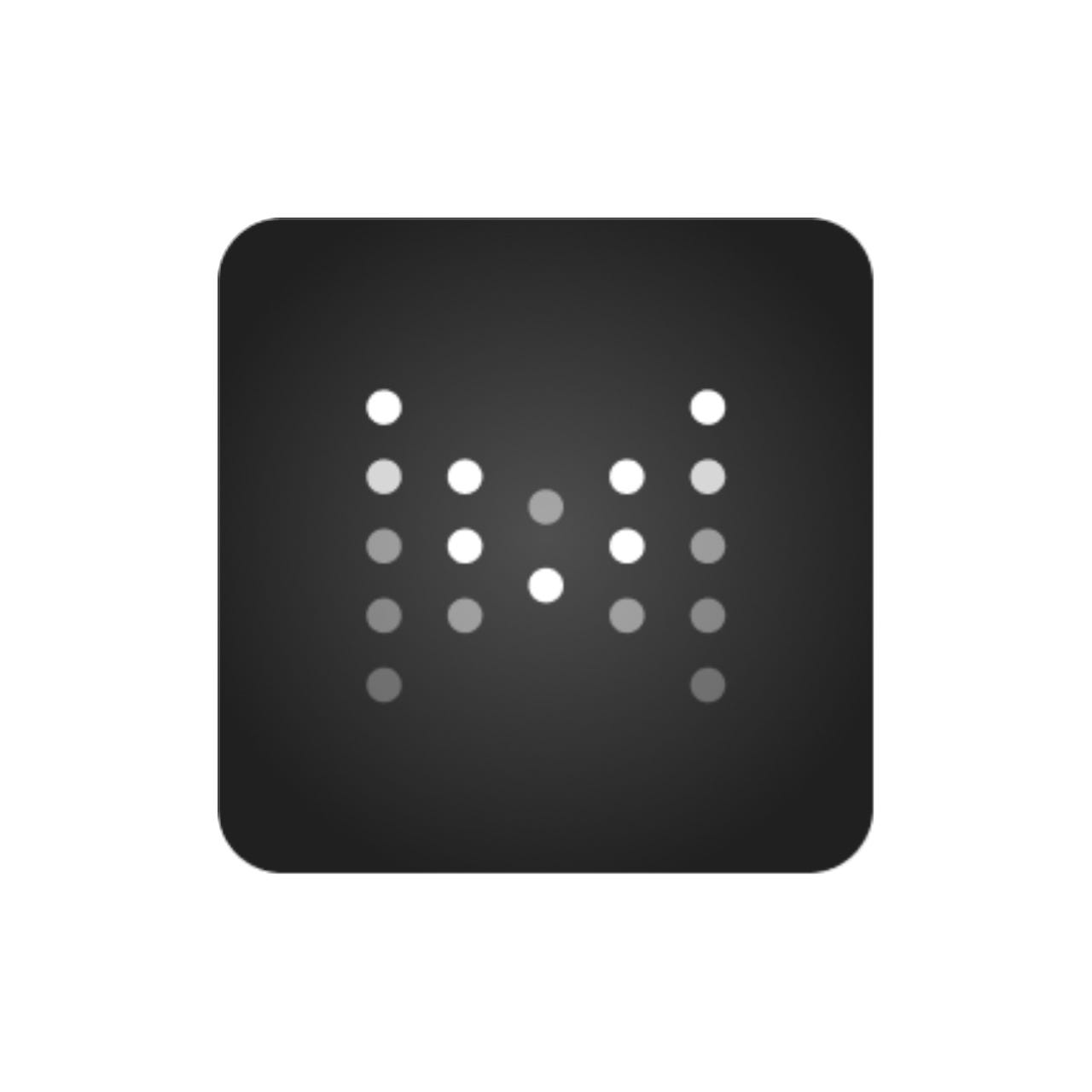 Model ML - FinTech News