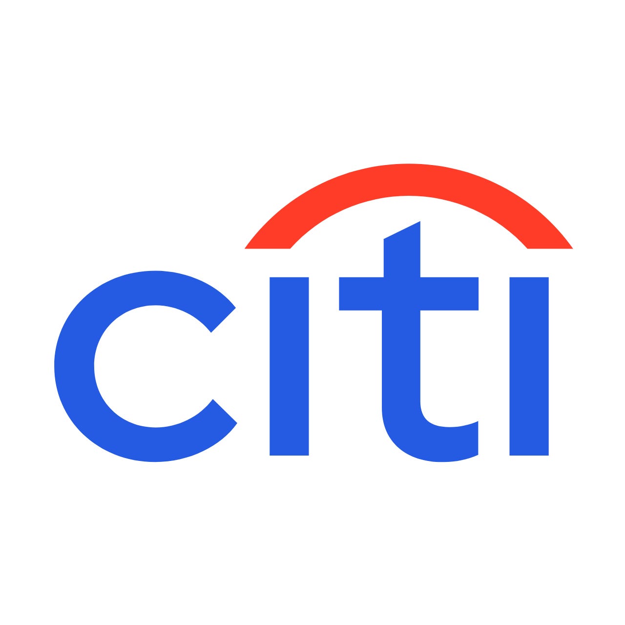 Citi - fintech news