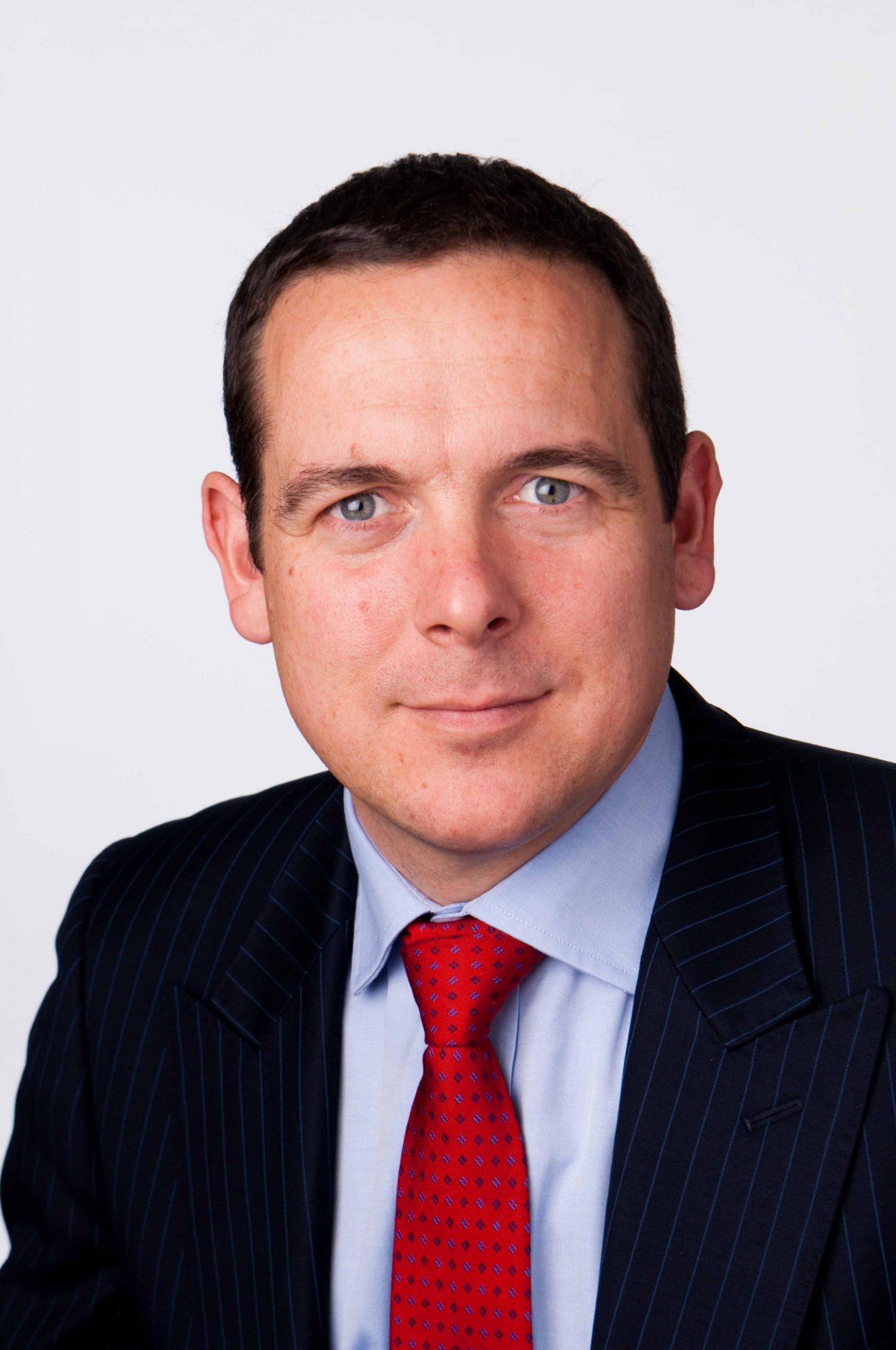 Liquid Net Worth | Formula, Calculation, \u0026 Ways to Increase It, image size:1360x2048