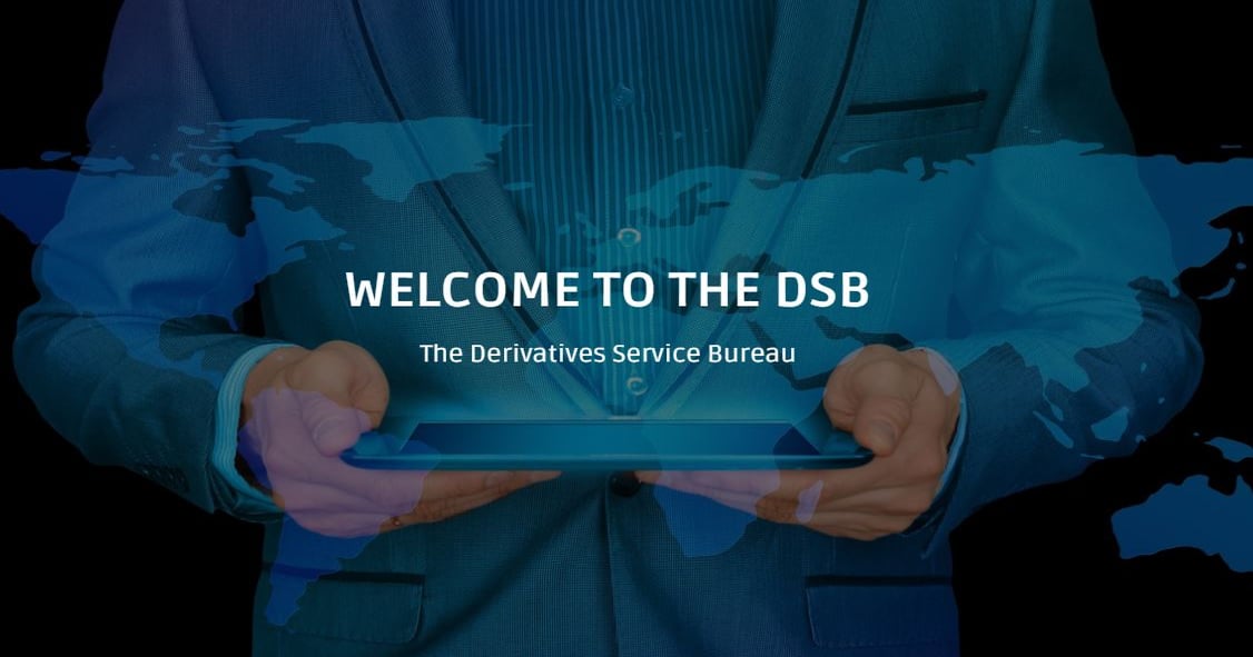 DSB reveals “significant appetite” for data quality and cybersecurity ...