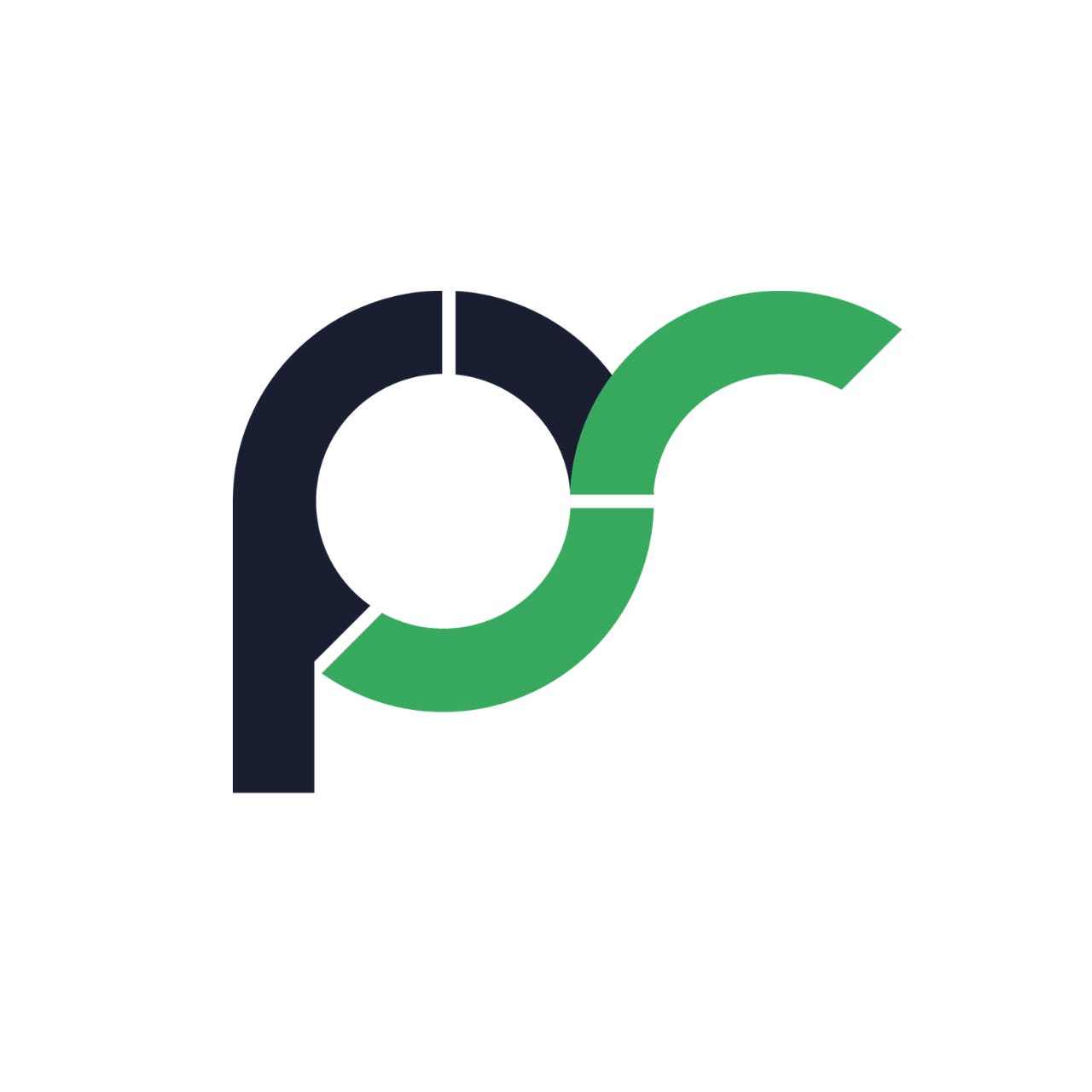 ProSpend - FinTech News