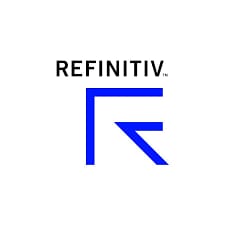 Refinitiv Features Refinitiv acquires AlphaDesk to expand buy-side solutions