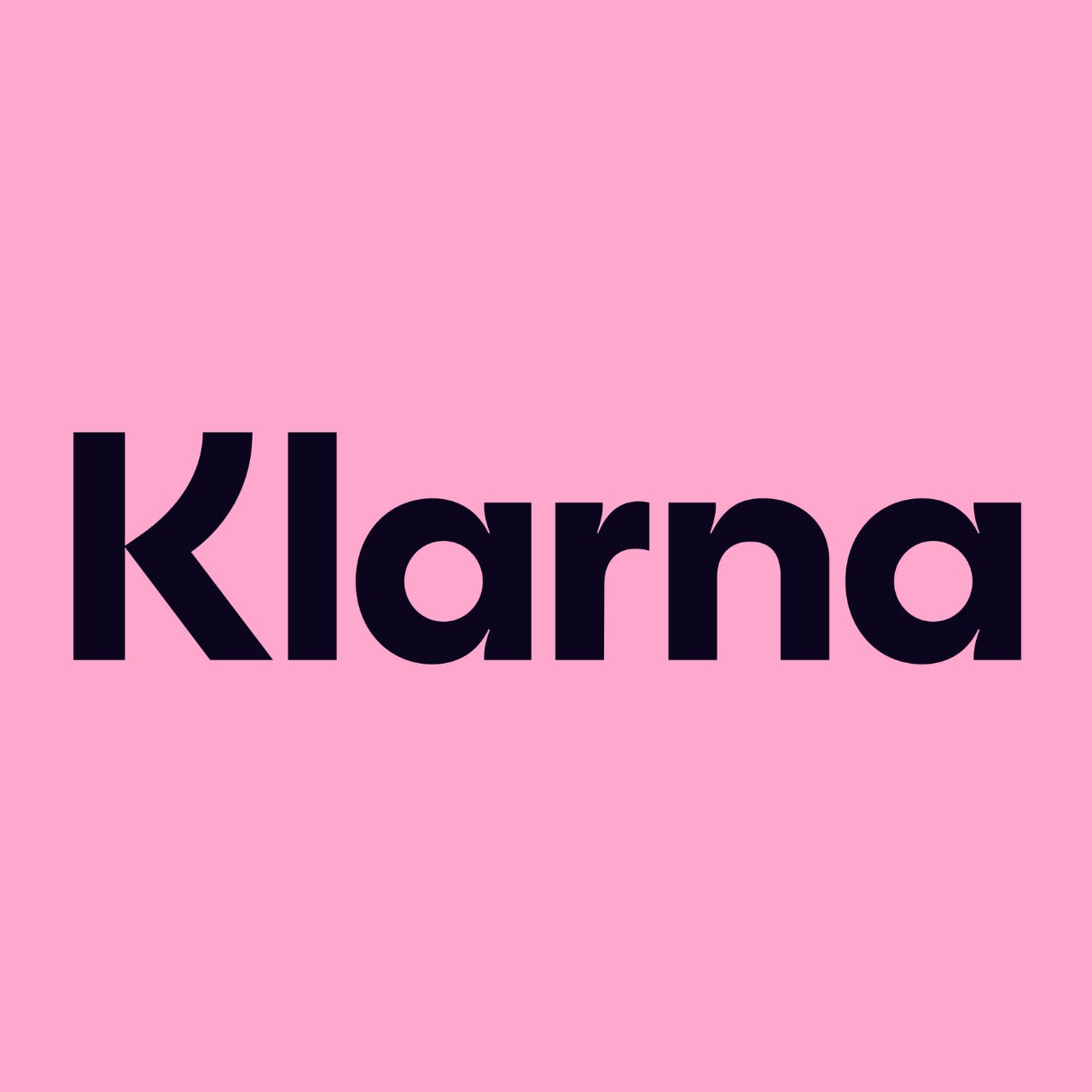 Klarna - fintech news