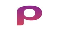 Turkish fintech Papara acquires Spanish neobank Rebellion Pay — Fintechfutures.com