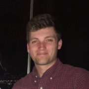 Picture of Cameron Emanuel-Burns