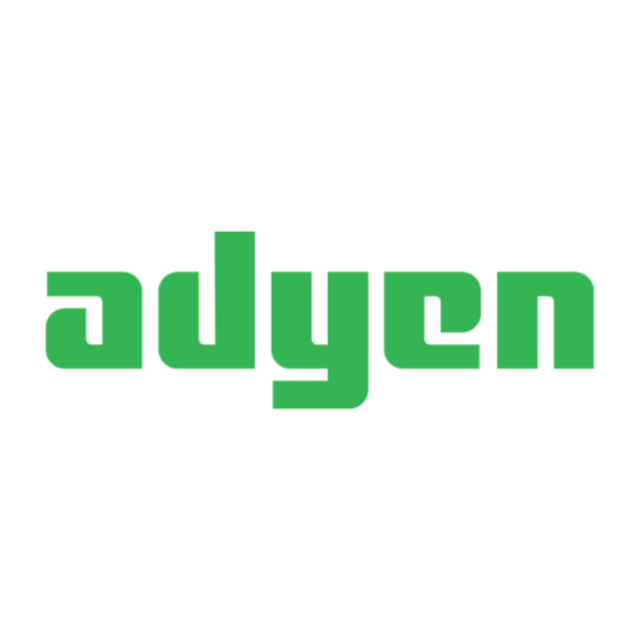 Adyen — source image