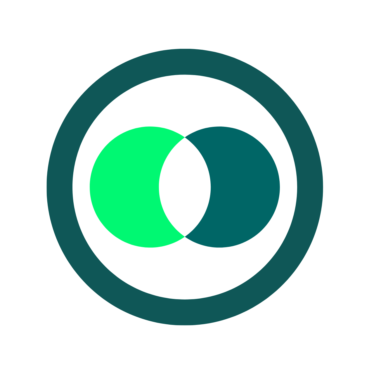  Pennylane - FinTech News