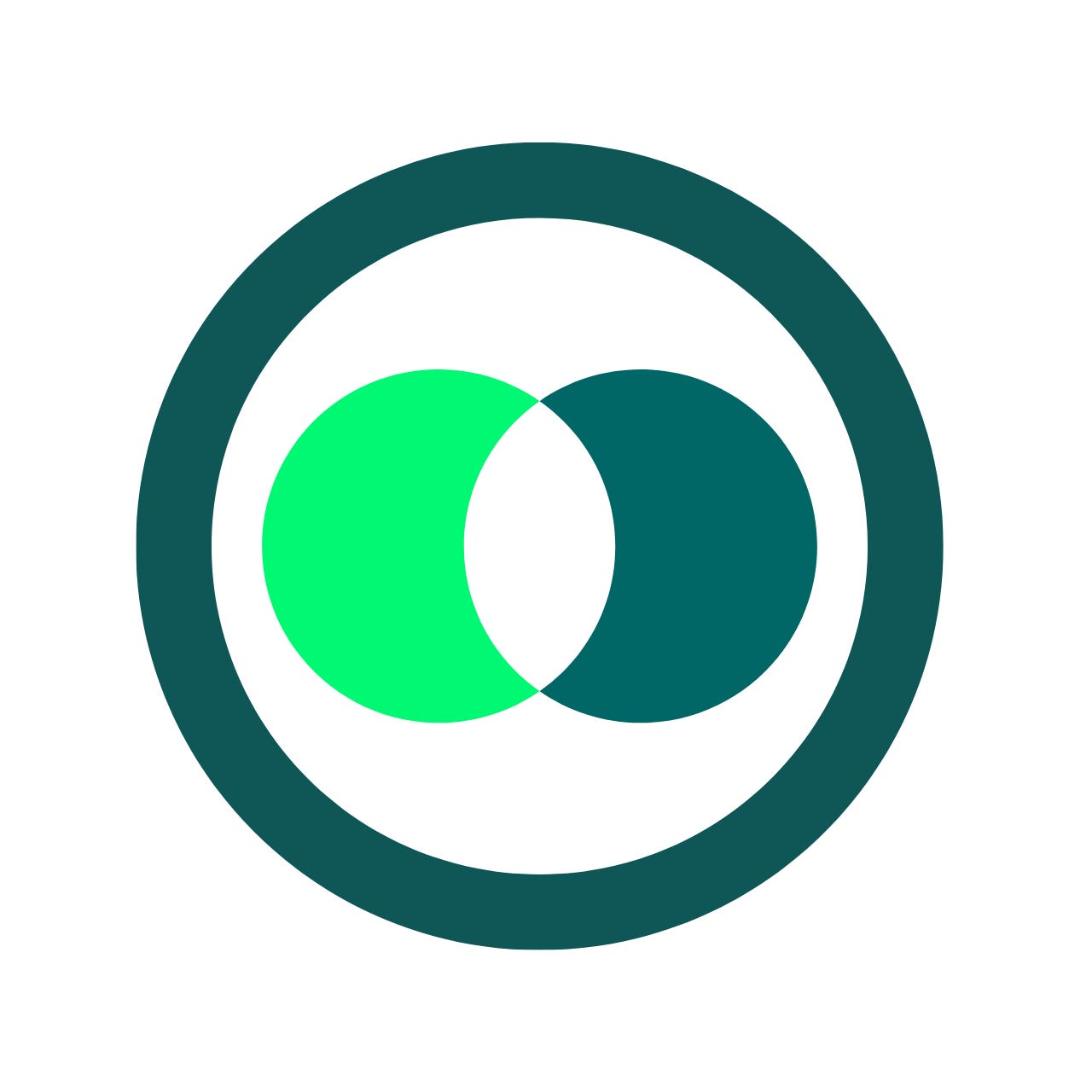 Pennylane - FinTech News