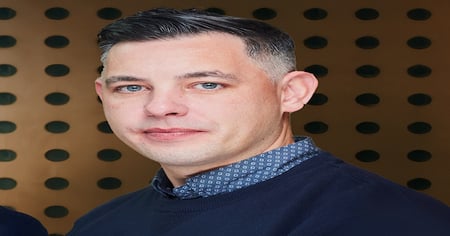 TransferGo hires former Western Union compliance head Simon McFeely as chief compliance officer — Fintechfutures.com