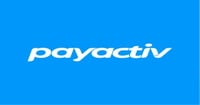 U.S. Bank and Payactiv launch earned wage access solution